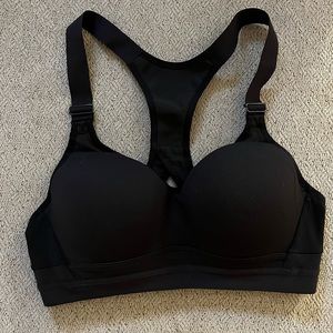 VS Sport Bra